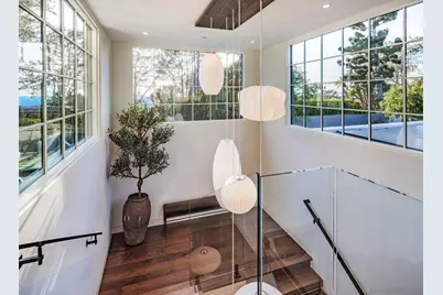  1411 Via Alta, Del Mar, CA 92024 - Photo 5
