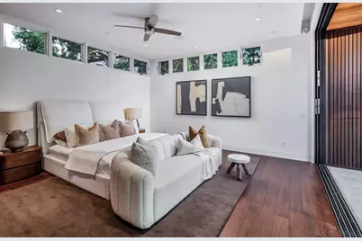  1411 Via Alta, Del Mar, CA 92024 - Photo 17