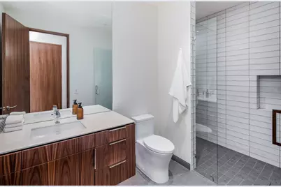  1411 Via Alta, Del Mar, CA 92024 - Photo 31