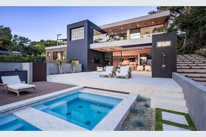  1411 Via Alta, Del Mar, CA 92024 - Photo 37
