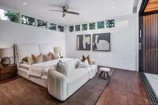 1411 Via Alta, Del Mar, CA 92014 - Photo 15