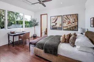 1411 Via Alta, Del Mar, CA 92014 - Photo 21