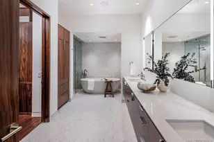 1411 Via Alta, Del Mar, CA 92014 - Photo 17