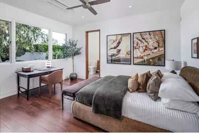  1411 Via Alta, Del Mar, CA 92024 - Photo 23