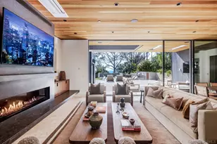 1411 Via Alta, Del Mar, CA 92014 - Photo 11