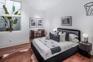 1411 Via Alta, Del Mar, CA 92014 - Photo 25