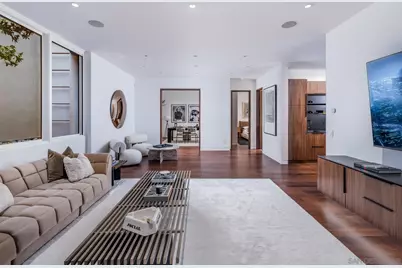  1411 Via Alta, Del Mar, CA 92024 - Photo 29
