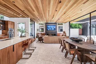 1411 Via Alta, Del Mar, CA 92014 - Photo 9