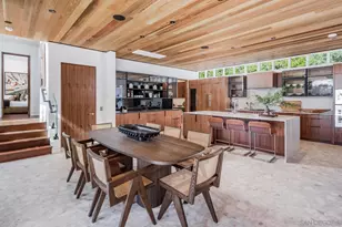 1411 Via Alta, Del Mar, CA 92014 - Photo 7