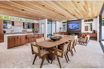  1411 Via Alta, Del Mar, CA 92024 - Photo 11
