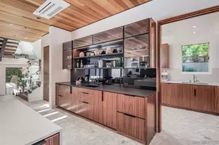 1411 Via Alta, Del Mar, CA 92014 - Photo 13