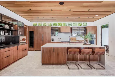 1411 Via Alta, Del Mar, CA 92024 - Photo 7