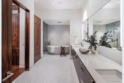  1411 Via Alta, Del Mar, CA 92024 - Photo 19