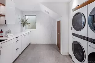 1411 Via Alta, Del Mar, CA 92014 - Photo 33
