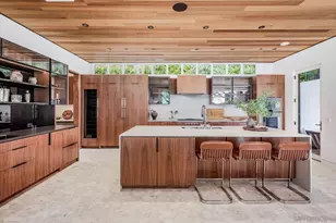 1411 Via Alta, Del Mar, CA 92014 - Photo 5
