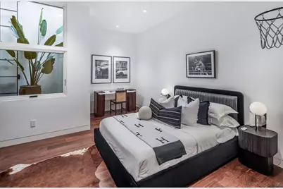  1411 Via Alta, Del Mar, CA 92024 - Photo 27