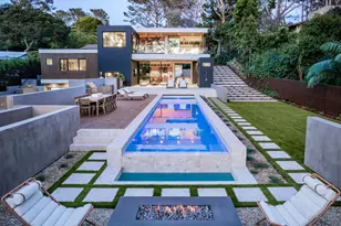 1411 Via Alta, Del Mar, CA 92024 - Photo 1
