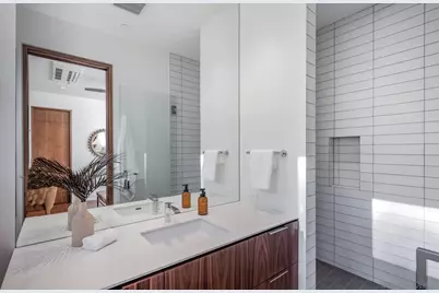  1411 Via Alta, Del Mar, CA 92024 - Photo 33