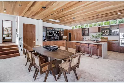  1411 Via Alta, Del Mar, CA 92024 - Photo 9