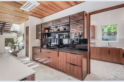  1411 Via Alta, Del Mar, CA 92024 - Photo 15