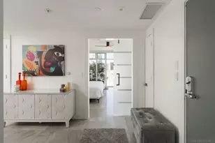 1240 India, San Diego, CA 92101 - Photo 33