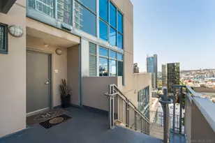 1240 India, San Diego, CA 92101 - Photo 17