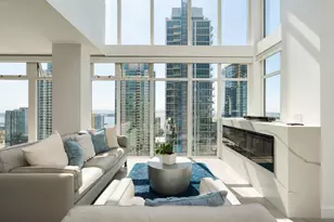 1240 India, San Diego, CA 92101 - Photo 23
