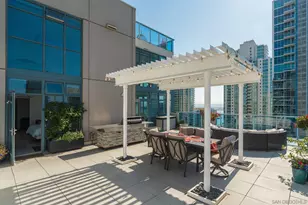 1240 India, San Diego, CA 92101 - Photo 13