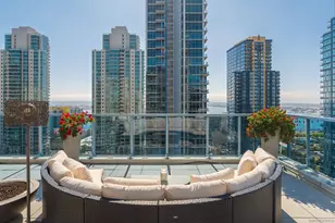 1240 India, San Diego, CA 92101 - Photo 5