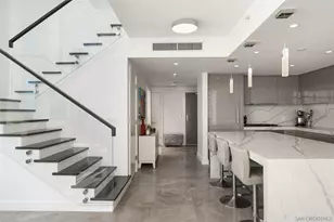 1240 India, San Diego, CA 92101 - Photo 25