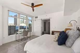1240 India, San Diego, CA 92101 - Photo 35