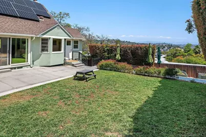  8865 Country Club Place, Spring Valley, CA 91977 - Photo 43