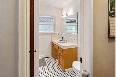  8865 Country Club Place, Spring Valley, CA 91977 - Photo 29