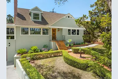  8865 Country Club Place, Spring Valley, CA 91977 - Photo 3