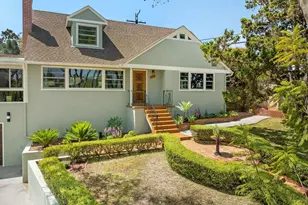 8865 Country Club Pl, Spring Valley, CA 91977 - Photo 3