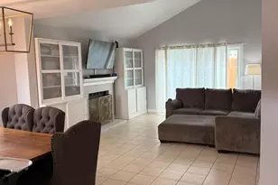 2327 Lake Forest, Escondido, CA 92026 - Photo 5