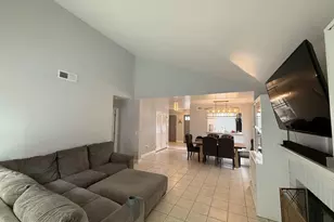 2327 Lake Forest, Escondido, CA 92026 - Photo 3