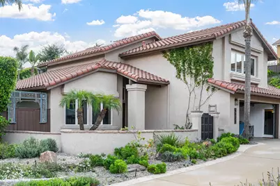  4375 Stanford, Carlsbad, CA 92010 - Photo 1