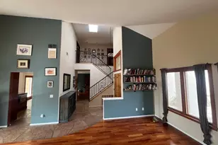 4375 Stanford, Carlsbad, CA 92010 - Photo 21