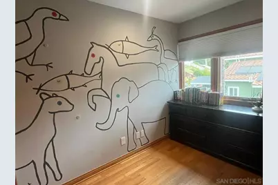  4375 Stanford, Carlsbad, CA 92010 - Photo 11