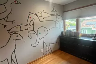 4375 Stanford, Carlsbad, CA 92010 - Photo 11