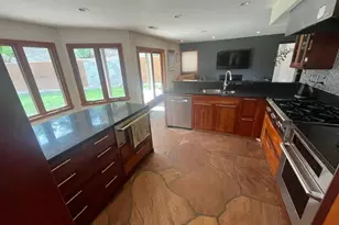 4375 Stanford, Carlsbad, CA 92010 - Photo 15