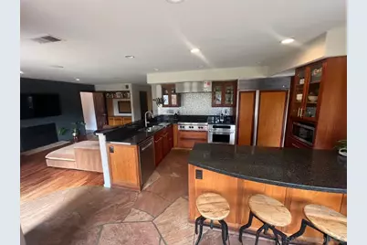  4375 Stanford, Carlsbad, CA 92010 - Photo 17