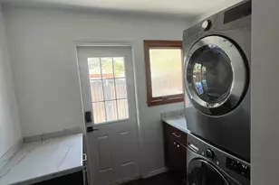 4375 Stanford, Carlsbad, CA 92010 - Photo 19