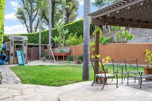 4375 Stanford, Carlsbad, CA 92010 - Photo 3