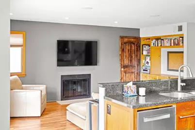  4375 Stanford, Carlsbad, CA 92010 - Photo 7