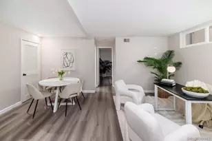 219 11th St, Del Mar, CA 92014 - Photo 23