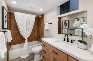219 11th St, Del Mar, CA 92014 - Photo 27