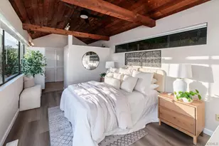 219 11th St, Del Mar, CA 92014 - Photo 13
