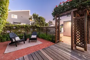 219 11th St, Del Mar, CA 92014 - Photo 31